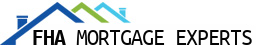 FHA Mortgage Experts